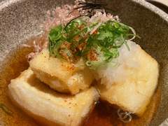 [일본/교토] 줄 서지 않는 숨겨진 맛집