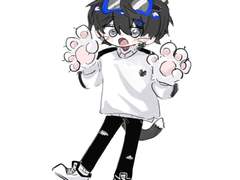 깜냥이 무료배포