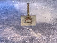 [슬램덩크/진훗/훗진] Feel Special