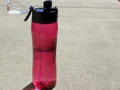 [슬램덩크/진훗센/훗진센] Let it out