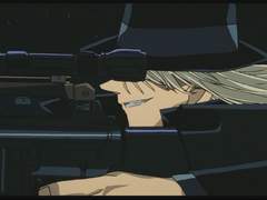 [ 코난 ] 서로가 서로를 걱정하는