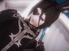 카벙클서버 언약자 모십니다.