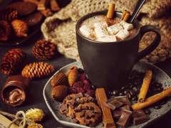 [슬램덩크/달재아라/야스안] OMG