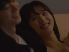 하트시그널 4 – 민규와 지영의 궁합 ㅡ 생각하는 민규 & 행동하는 지영