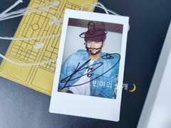 98즈갤럭시고백빈갓공놀이금지그날