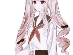 콧쿠리상, 콧쿠리상.