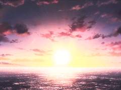 해낼 수 있겠어?