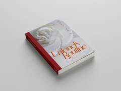 [수요조사] Unlonely Routine 소장본(7/22~7/31)