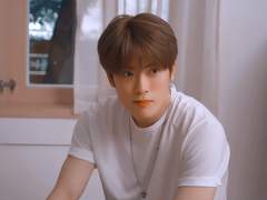 존잘 센티넬들이 나를 묶고 가둔다면? 12