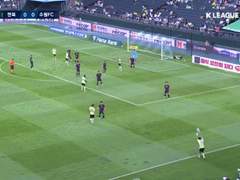 07.22(토) 19:00K리그1 수원FC vs 광주FC (라인업 분석 예정)