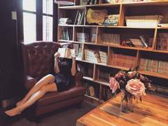 분당 아파트 입주