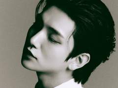 홍윤 F1 드라이버 썰 (2)