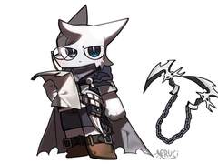 [프로필 - 아이돌론]