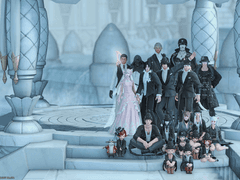 전설로 남은 그 날