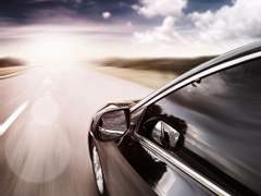 [부자되는 법] 투자는 신속한 대응이다.