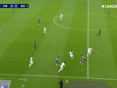 07.22(토) 19:30K리그1 강원FC vs 수원삼성 (라인업 분석 예정)