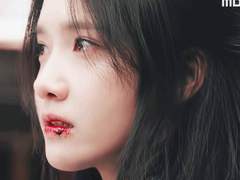 마인드킹이 읽는 반정부군의 마지막 순간은