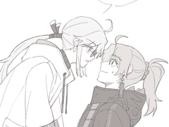 옥제노군📜🐼