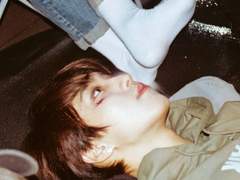 [스트레이키즈 빙의글] 골든타임