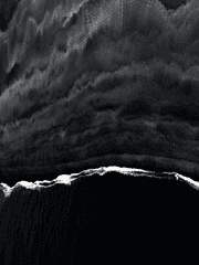 이티스 ; 조각단편