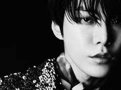 그 가이드를 되찾는 법 6