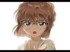 흑철기념 하이바라 연성