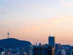 친구에게 추천한 7억대 아파트