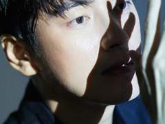 널 사랑한 걸 후회해 04