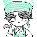 행운의 클로버🍀