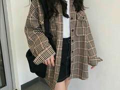 커미션 신청 자료