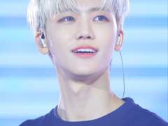 다중각인 가이드 04