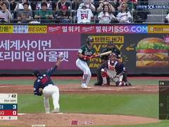 07.22(토) 18:00KBO 롯데 vs 키움 (라인업 분석 예정)