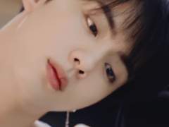 오메가 스폰서. 19