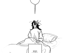 [당보청명]한로寒露