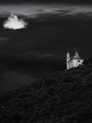 [규훈] 구원자가 나타났다