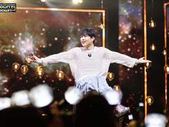 💛주헌 FREEDOM 사녹후기 종합소감문 겸 사랑고백💛