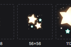 [할인이벤트중] sd관련 작업 받습니다