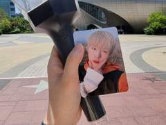 💞얼레벌레 벽장베베의 첫오프후기💞