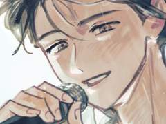 데못죽 연성 재록본을 통판합니다.