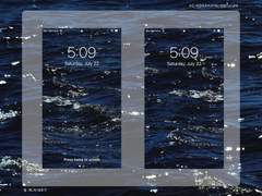 모든 시간이 흐르고 나는 영원으로 남아