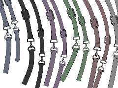 (50%할인)가방끈브러쉬