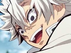 좋아하는 사람에게만 하는 행동 1