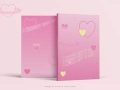 7O. A Diffrent Kind Of Love