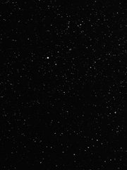 7월 23일부터 8월 22일까지