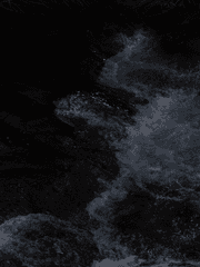 결국 닿을 수 없겠지만