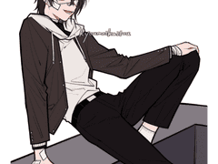 은광고등학교 2-0반 유고운 기록 카드