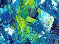 난 외로워, 네가 죽었음 해.