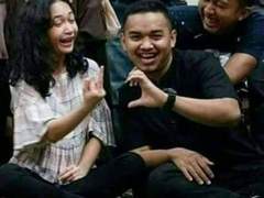 미특 빌런 카피페 #01