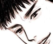 [동오대만]낙서108