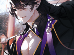 2023 2~7월 일러스트 작업